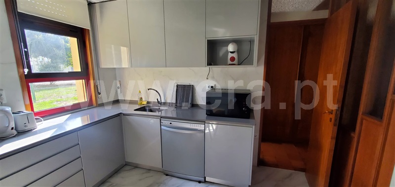 Duplex T3 / Matosinhos, São Mamede de Infesta e Senhora da Hora