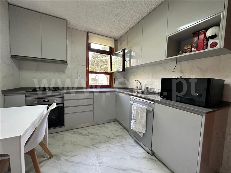 Duplex T3 / Matosinhos, São Mamede de Infesta e Senhora da Hora