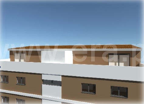 Duplex T3 Mirandela - 1502292 - 3