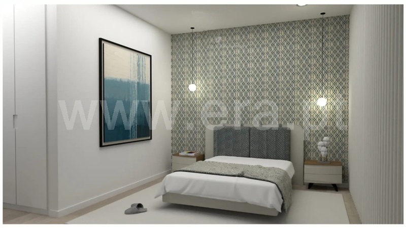 Duplex T3 Mirandela - 1502292 - 6