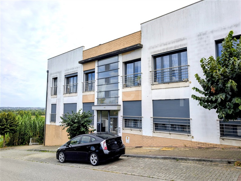 Duplex T3 / Montemor-o-Velho, Pereira
