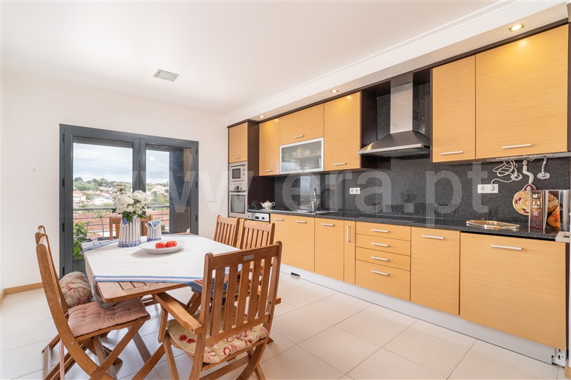 Duplex T3 Montemor-o-Velho, Pereira - 1501893 - 4