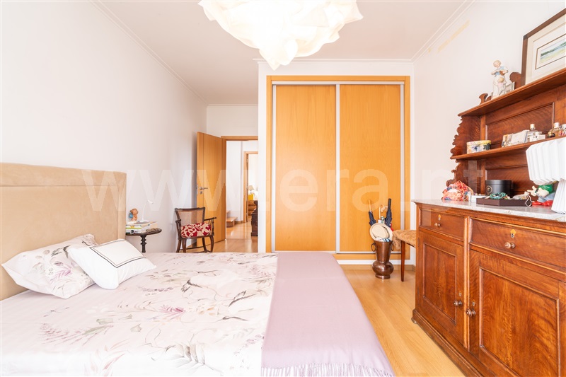 Duplex T3 Montemor-o-Velho, Pereira - 1501893 - 5