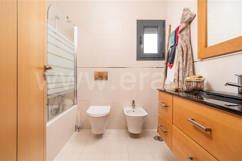 Duplex T3 Montemor-o-Velho, Pereira - 1501893 - 6