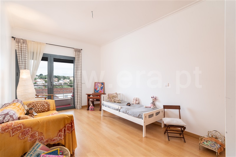 Duplex T3 Montemor-o-Velho, Pereira - 1501893 - 7
