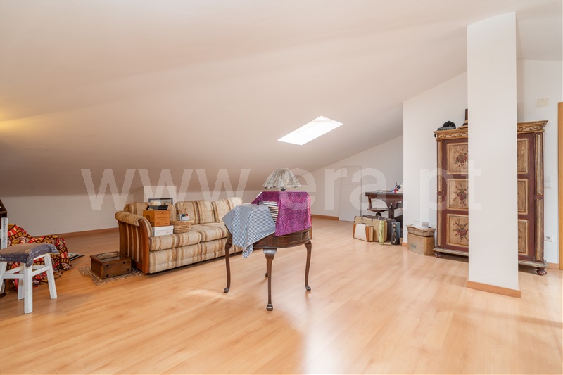 Duplex T3 Montemor-o-Velho, Pereira - 1501893 - 8