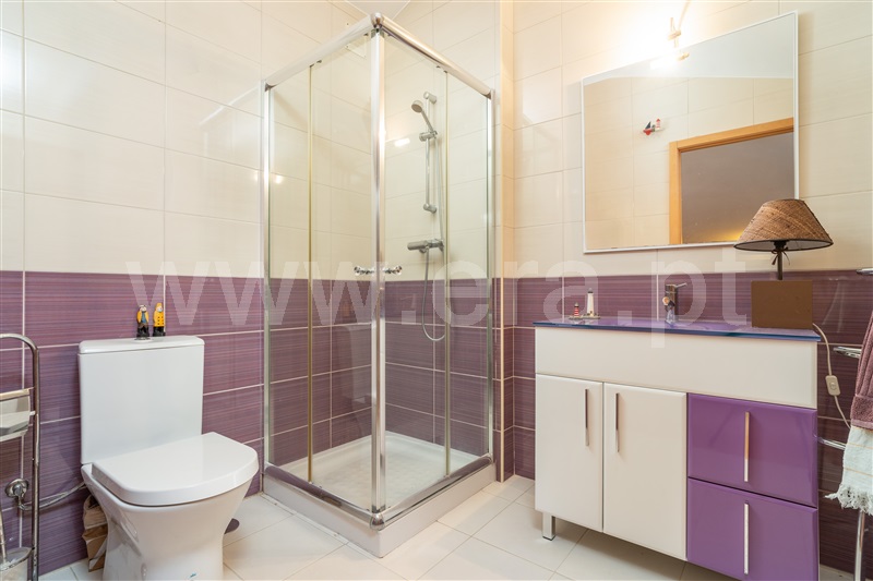 Duplex T3 Montemor-o-Velho, Pereira - 1501893 - 9