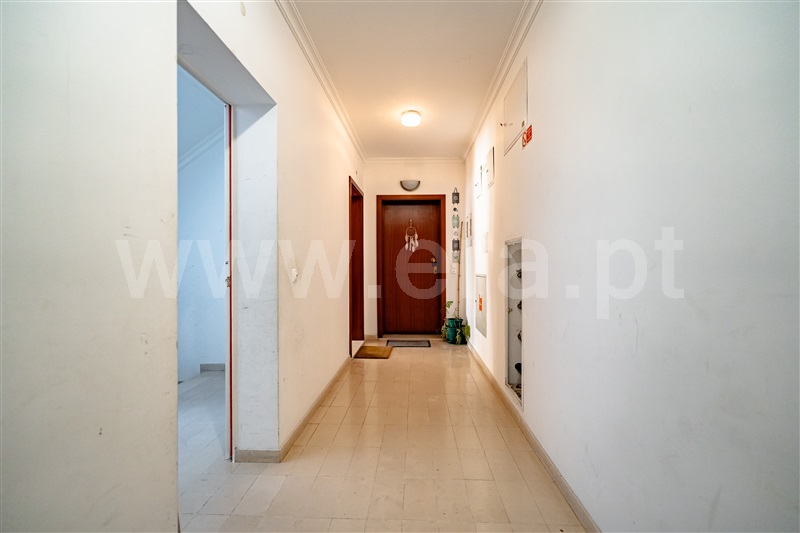 Duplex T3 Montemor-o-Velho, Santo Varão - 1442254 - 2