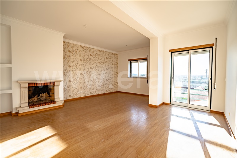 Duplex T3 Montemor-o-Velho, Santo Varão - 1442254 - 3