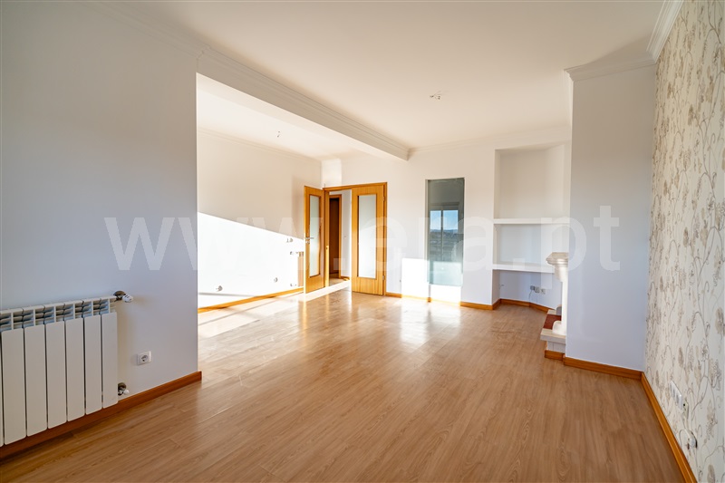Duplex T3 Montemor-o-Velho, Santo Varão - 1442254 - 4