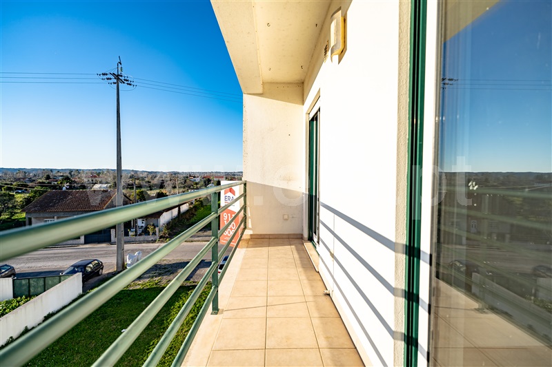 Duplex T3 / Montemor-o-Velho, Santo Varão