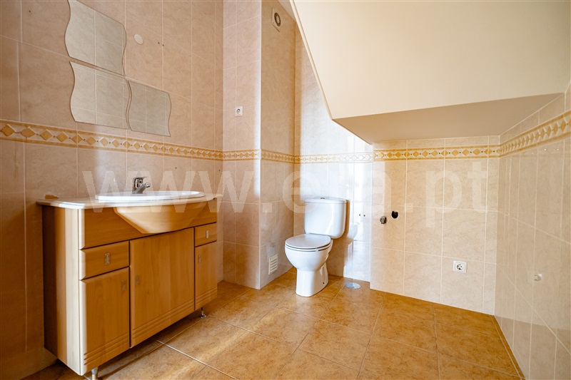 Duplex T3 Montemor-o-Velho, Santo Varão - 1442254 - 5