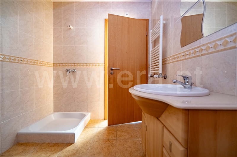 Duplex T3 Montemor-o-Velho, Santo Varão - 1442254 - 6
