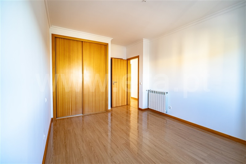 Duplex T3 Montemor-o-Velho, Santo Varão - 1442254 - 7