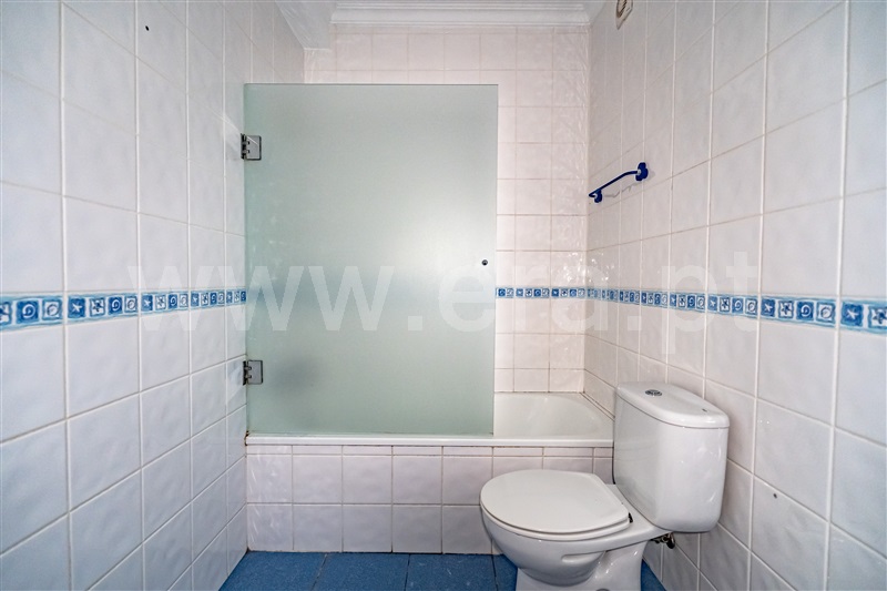 Duplex T3 Montemor-o-Velho, Santo Varão - 1442254 - 9