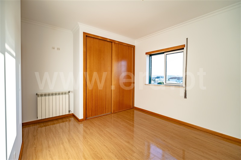 Duplex T3 Montemor-o-Velho, Santo Varão - 1442254 - 10