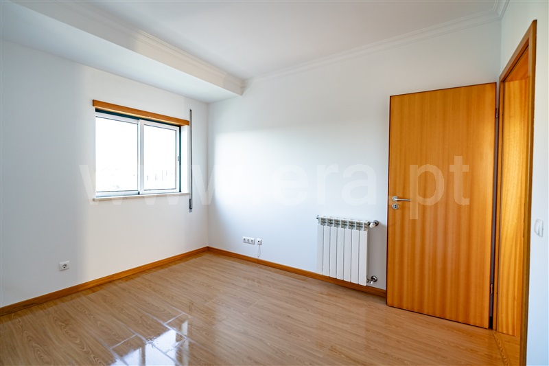 Duplex T3 Montemor-o-Velho, Santo Varão - 1442254 - 10