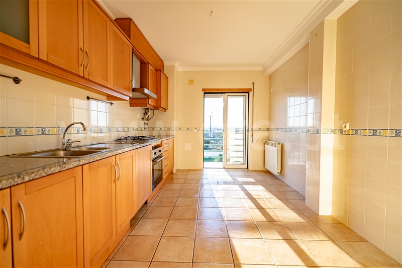 Duplex T3 Montemor-o-Velho, Santo Varão - 1442254 - 11