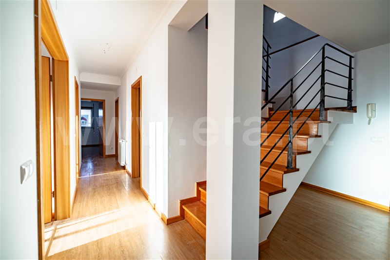 Duplex T3 Montemor-o-Velho, Santo Varão - 1442254 - 12