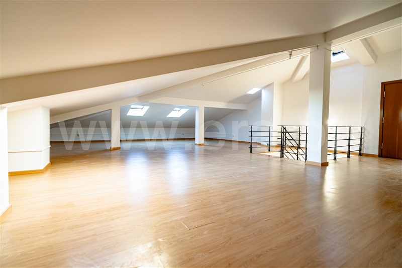 Duplex T3 Montemor-o-Velho, Santo Varão - 1442254 - 13