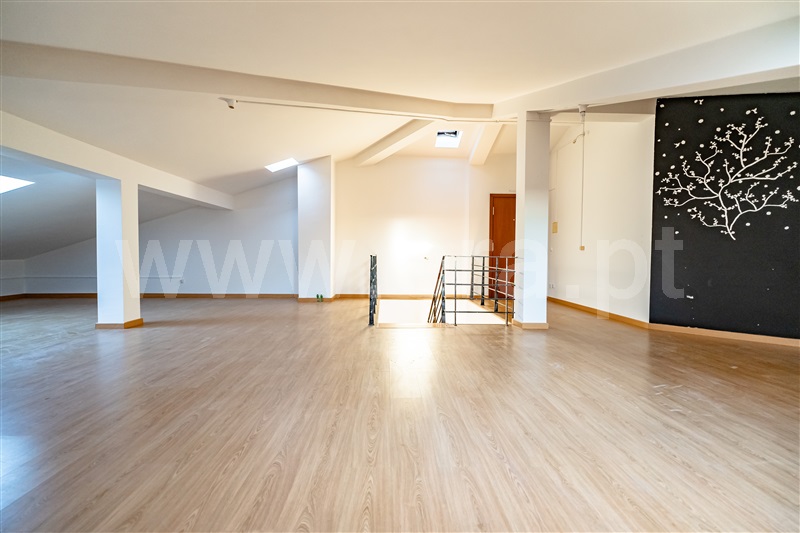 Duplex T3 Montemor-o-Velho, Santo Varão - 1442254 - 14