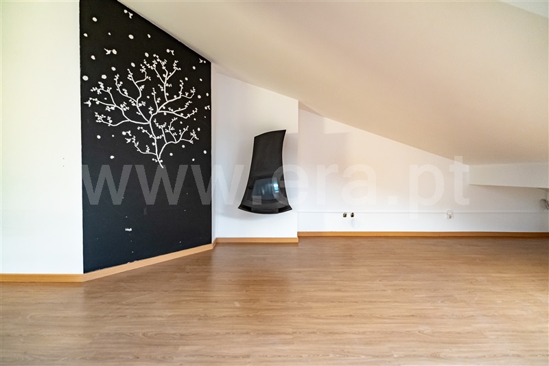 Duplex T3 Montemor-o-Velho, Santo Varão - 1442254 - 16