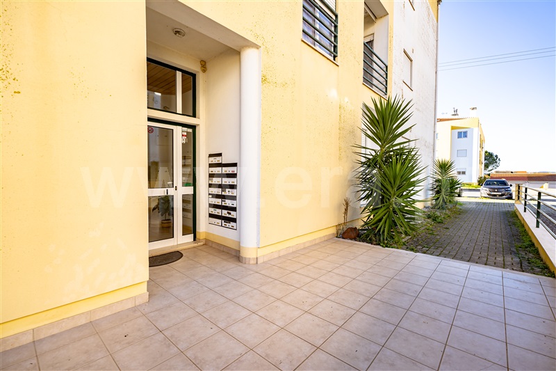 Duplex T3 Montemor-o-Velho, Santo Varão - 1442254 - 18
