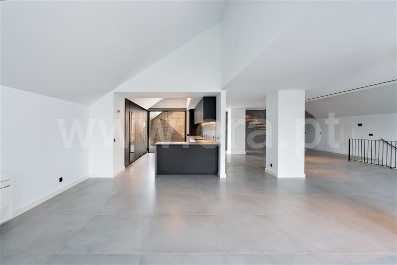 Duplex T3, Montijo e Afonsoeiro, Montijo (Foto 4 de 17)