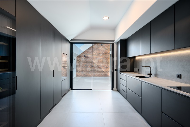 Duplex T3, Montijo e Afonsoeiro, Montijo (Foto 5 de 17)