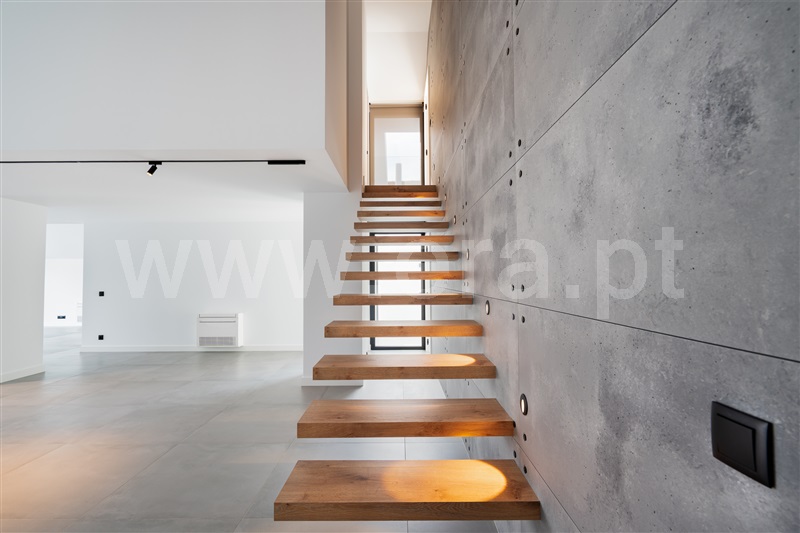 Duplex T3, Montijo e Afonsoeiro, Montijo (Foto 9 de 17)