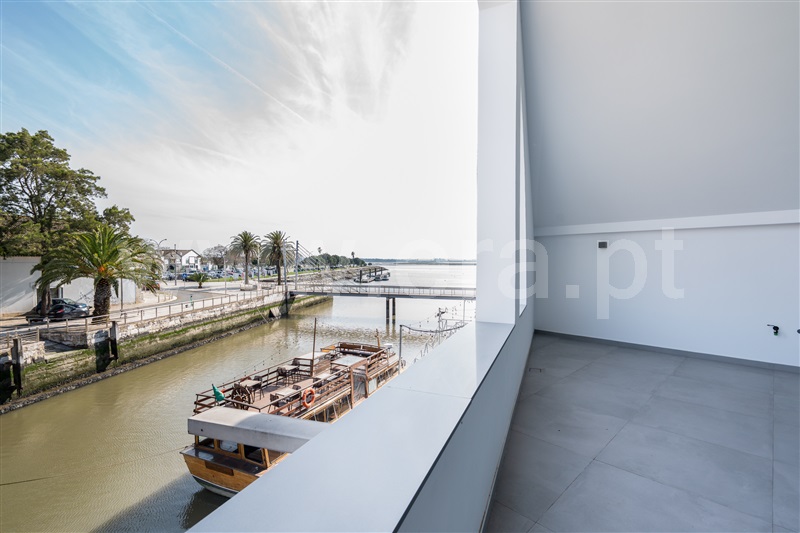 Duplex T3, Montijo e Afonsoeiro, Montijo (Foto 8 de 17)