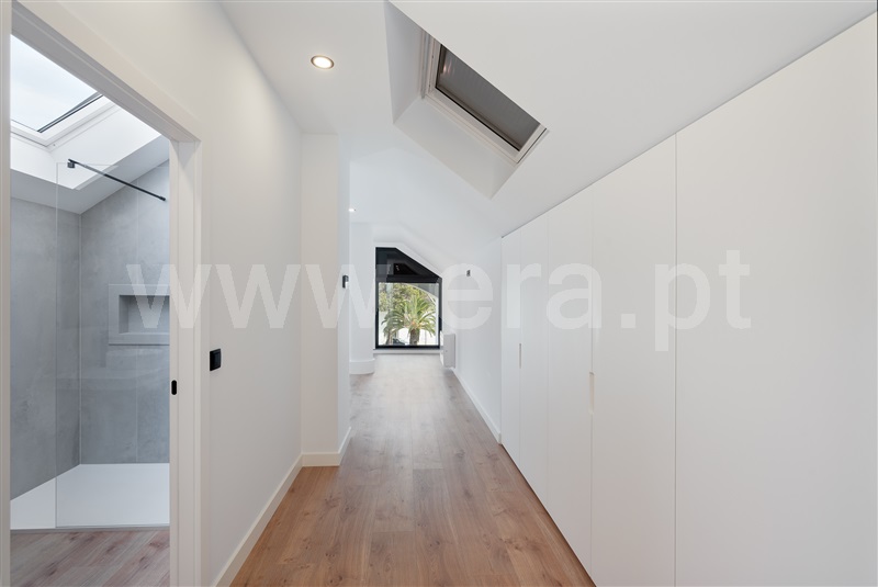 Duplex T3, Montijo e Afonsoeiro, Montijo (Foto 10 de 17)