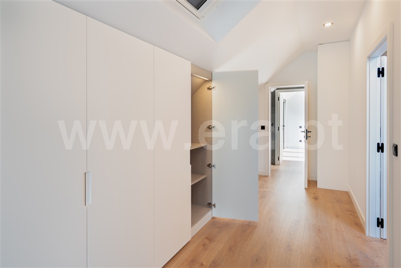 Duplex T3, Montijo e Afonsoeiro, Montijo (Foto 12 de 17)