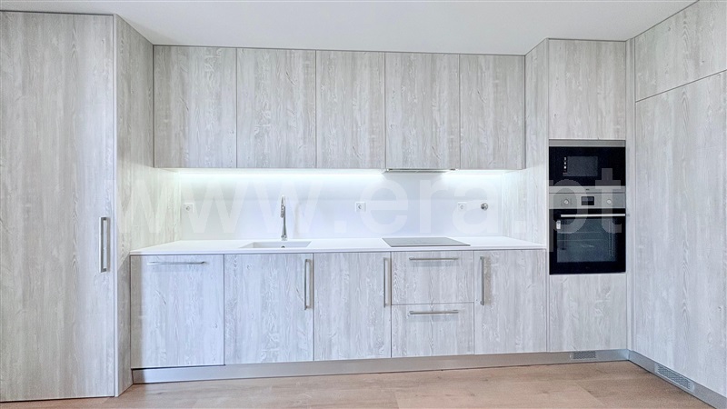 Duplex T3 / Montijo, Montijo e Afonsoeiro