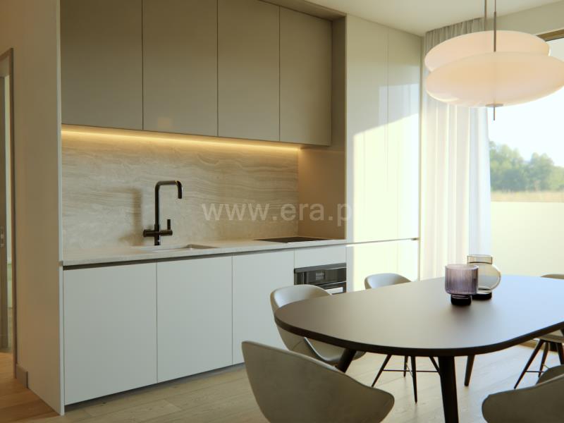 Duplex T3 / Oliveira do Bairro, Centro Oliveira do Bairro