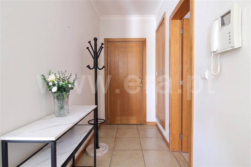 Apartamento T3 à venda em Oiã, Oliveira do Bairro — foto 2