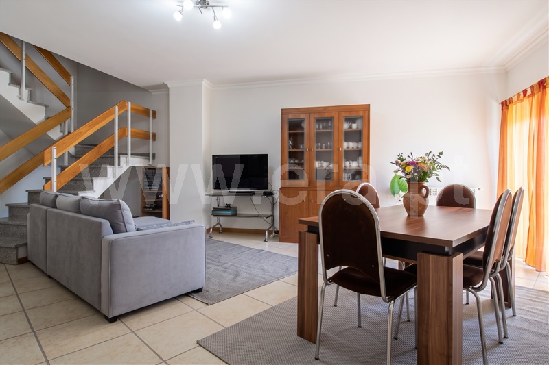 Apartamento T3 à venda em Oiã, Oliveira do Bairro — foto 3