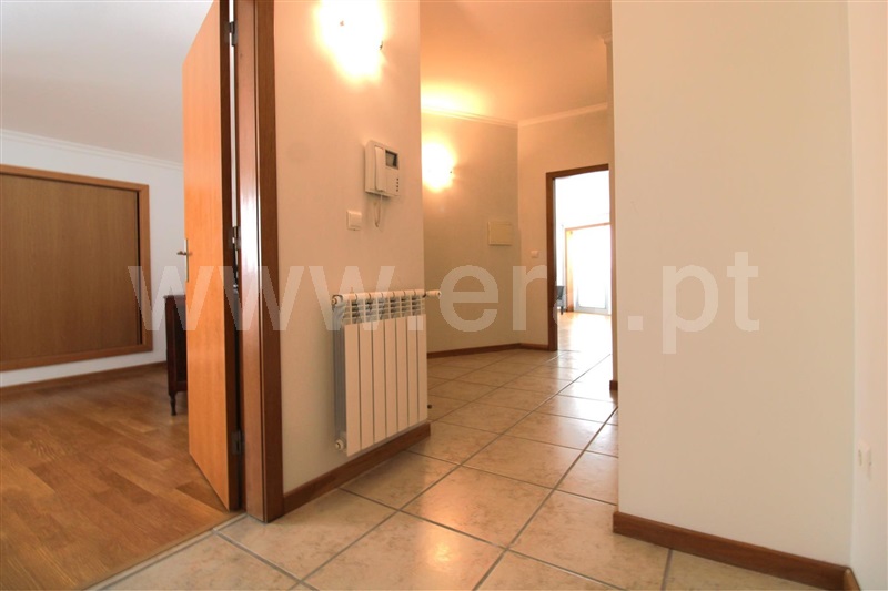 Apartamento T3 à venda em Oiã, Oliveira do Bairro — foto 5