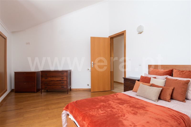 Apartamento T3 à venda em Oiã, Oliveira do Bairro — foto 6