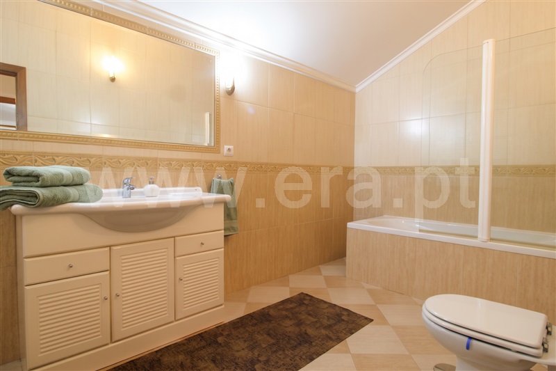 Apartamento T3 à venda em Oiã, Oliveira do Bairro — foto 7