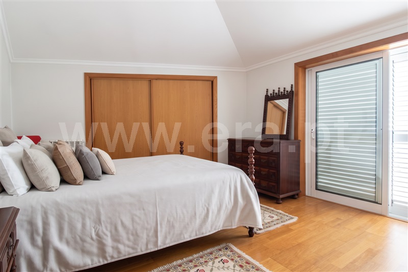 Apartamento T3 à venda em Oiã, Oliveira do Bairro — foto 8