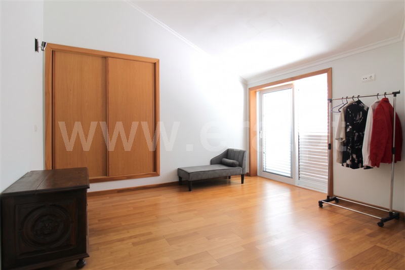 Apartamento T3 à venda em Oiã, Oliveira do Bairro — foto 9