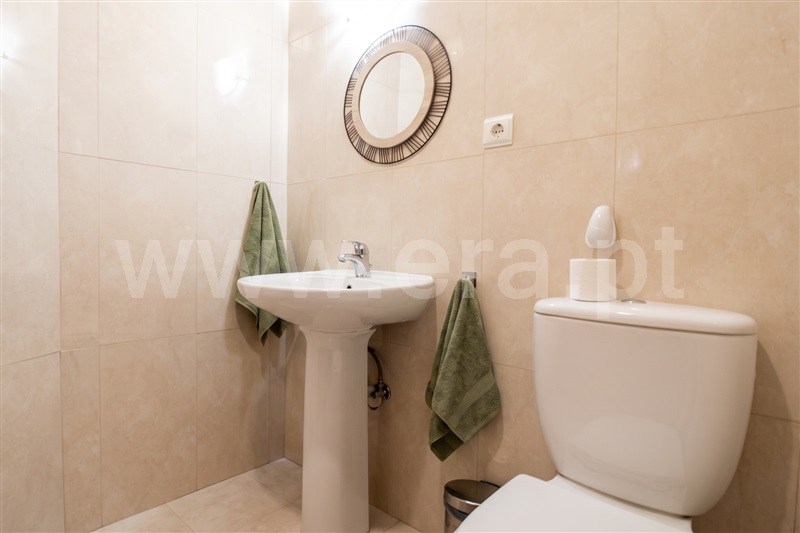 Apartamento T3 à venda em Oiã, Oliveira do Bairro — foto 10