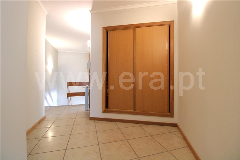Apartamento T3 à venda em Oiã, Oliveira do Bairro — foto 11