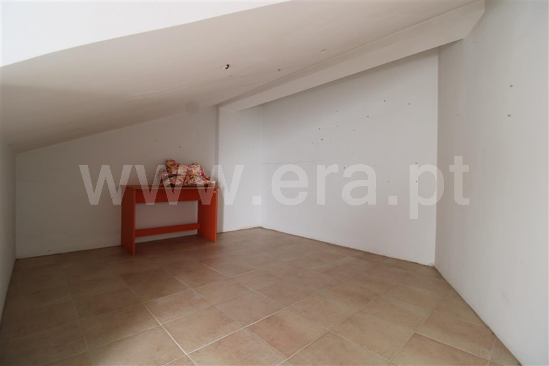 Apartamento T3 à venda em Oiã, Oliveira do Bairro — foto 12