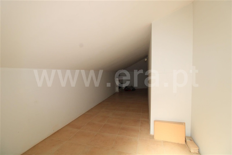 Apartamento T3 à venda em Oiã, Oliveira do Bairro — foto 13