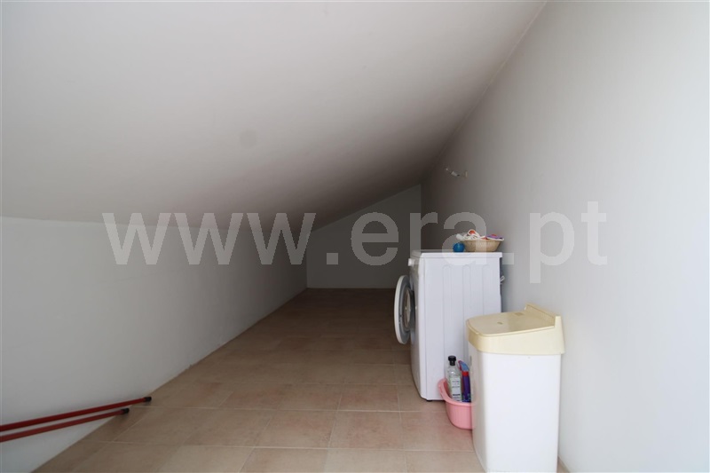 Apartamento T3 à venda em Oiã, Oliveira do Bairro — foto 14
