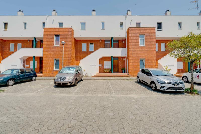 Duplex T3 / Ovar, Ovar, São João, Arada e São Vicente de Pereira Jusã