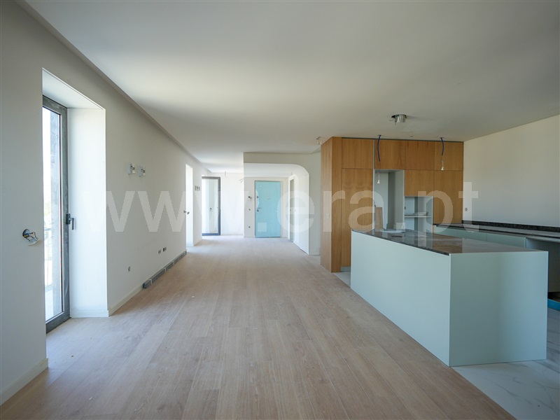 Duplex T3 Paços de Ferreira - 1409211 - 2