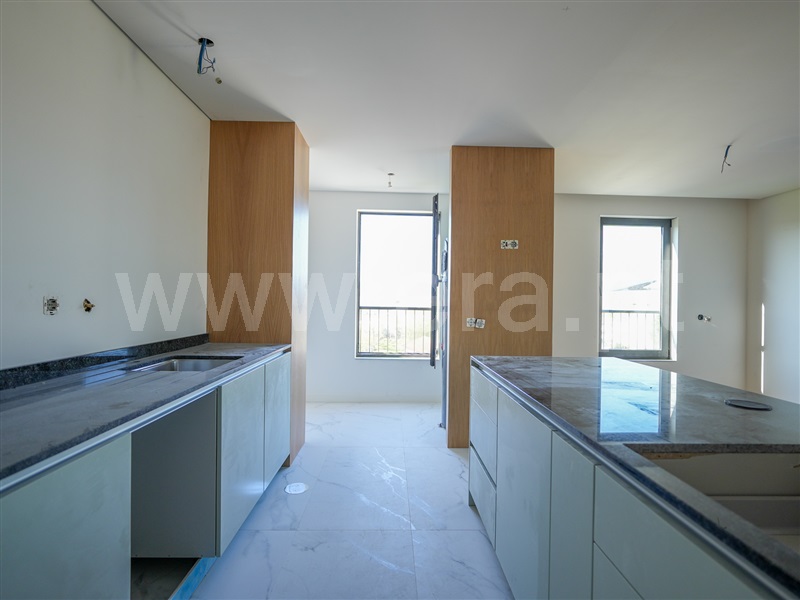 Duplex T3 Paços de Ferreira - 1409211 - 6